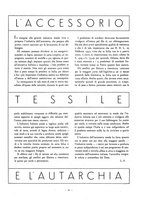 giornale/CFI0369222/1939/unico/00000261