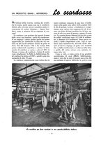 giornale/CFI0369222/1939/unico/00000262
