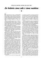 giornale/CFI0369222/1939/unico/00000264