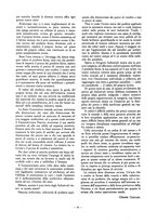 giornale/CFI0369222/1939/unico/00000265