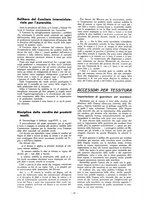 giornale/CFI0369222/1939/unico/00000270