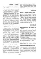 giornale/CFI0369222/1939/unico/00000271