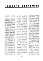 giornale/CFI0369222/1939/unico/00000272