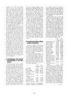 giornale/CFI0369222/1939/unico/00000273