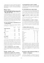 giornale/CFI0369222/1939/unico/00000277