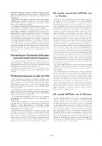 giornale/CFI0369222/1939/unico/00000278