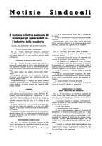 giornale/CFI0369222/1939/unico/00000279