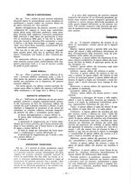 giornale/CFI0369222/1939/unico/00000280