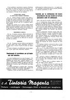 giornale/CFI0369222/1939/unico/00000281