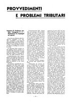 giornale/CFI0369222/1939/unico/00000283