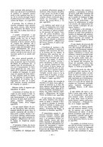 giornale/CFI0369222/1939/unico/00000285