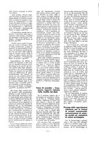 giornale/CFI0369222/1939/unico/00000286