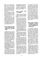 giornale/CFI0369222/1939/unico/00000287