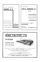 giornale/CFI0369222/1939/unico/00000291