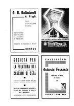 giornale/CFI0369222/1939/unico/00000292