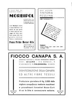 giornale/CFI0369222/1939/unico/00000296