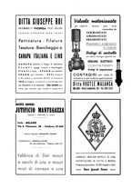 giornale/CFI0369222/1939/unico/00000298