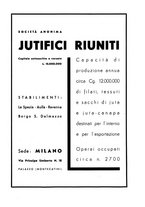 giornale/CFI0369222/1939/unico/00000299