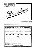 giornale/CFI0369222/1939/unico/00000304