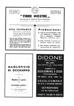 giornale/CFI0369222/1939/unico/00000305