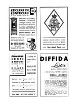 giornale/CFI0369222/1939/unico/00000306