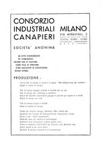 giornale/CFI0369222/1939/unico/00000310