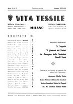 giornale/CFI0369222/1939/unico/00000311