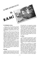giornale/CFI0369222/1939/unico/00000315