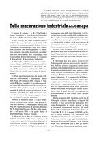 giornale/CFI0369222/1939/unico/00000319