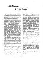 giornale/CFI0369222/1939/unico/00000320