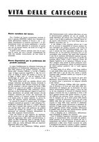 giornale/CFI0369222/1939/unico/00000321