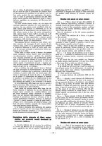 giornale/CFI0369222/1939/unico/00000322