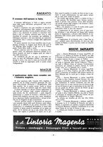 giornale/CFI0369222/1939/unico/00000324