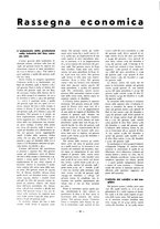 giornale/CFI0369222/1939/unico/00000326