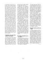 giornale/CFI0369222/1939/unico/00000327