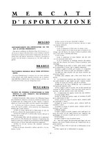 giornale/CFI0369222/1939/unico/00000329