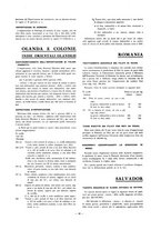 giornale/CFI0369222/1939/unico/00000331