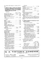 giornale/CFI0369222/1939/unico/00000338