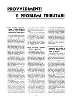 giornale/CFI0369222/1939/unico/00000340