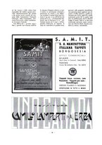 giornale/CFI0369222/1939/unico/00000342