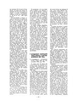 giornale/CFI0369222/1939/unico/00000344
