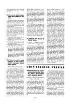 giornale/CFI0369222/1939/unico/00000345