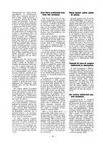 giornale/CFI0369222/1939/unico/00000346