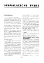 giornale/CFI0369222/1939/unico/00000347