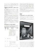 giornale/CFI0369222/1939/unico/00000348