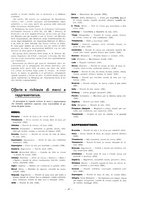 giornale/CFI0369222/1939/unico/00000349