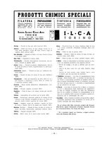giornale/CFI0369222/1939/unico/00000350
