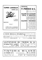 giornale/CFI0369222/1939/unico/00000351