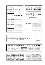 giornale/CFI0369222/1939/unico/00000352