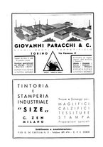giornale/CFI0369222/1939/unico/00000354